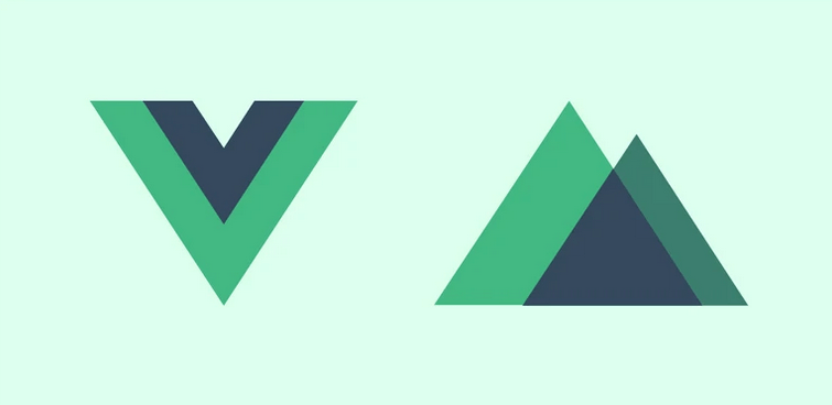 Why I Prefer Vue and Nuxt